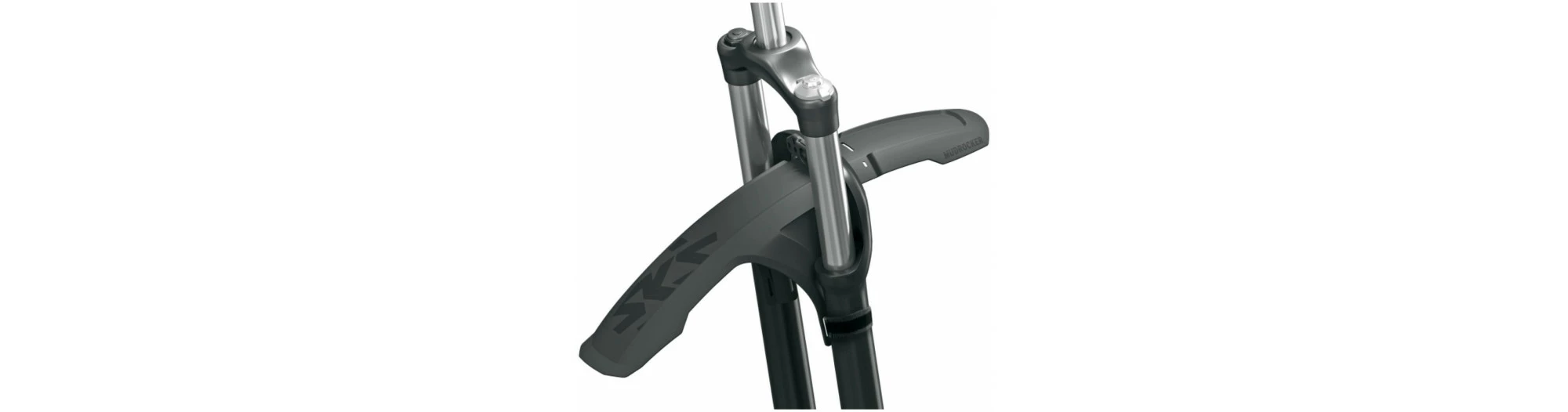 SKS Garde-boue AV Mudrocker 27.5-29" 4 SKS Garde-boue AV Mudrocker 27.5-29" – Image 2