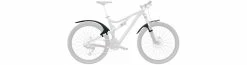 SKS Garde-boue AV Mudrocker 27.5-29" 9 SKS Garde-boue AV Mudrocker 27.5-29" -Vélos complets Soldes Boutique gbouav mudrocker 275 29 21 3