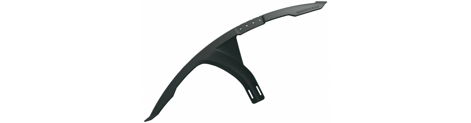 SKS Garde-boue AV Mudrocker 27.5-29" 3 SKS Garde-boue AV Mudrocker 27.5-29"