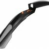 SKS Garde-boue Avant Shockblade -Vélos complets Soldes Boutique gbouav shockblade 21