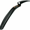 SKS Garde-boue AV Amovible Shockboard XL 29" -Vélos complets Soldes Boutique gbouav shockboard xl 17
