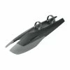 SKS Garde-boue Avant X-Board -Vélos complets Soldes Boutique gbouav x board 26 28 21