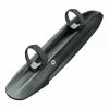 SKS Garde-boue AV Amovible X-Guard 26-29" -Vélos complets Soldes Boutique gbouav x guard amovible 19