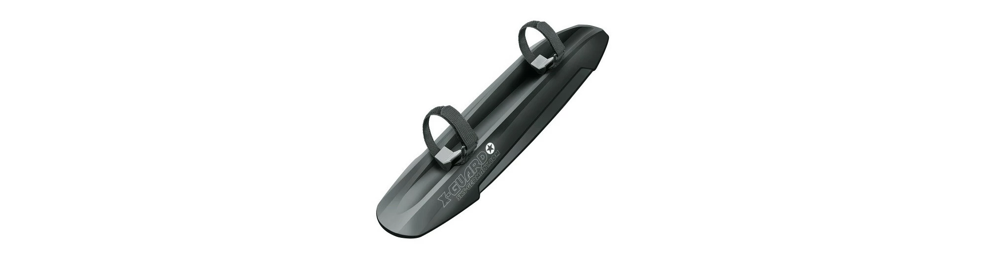 SKS Garde-boue AV Amovible X-Guard 26-29" 3 SKS Garde-boue AV Amovible X-Guard 26-29"