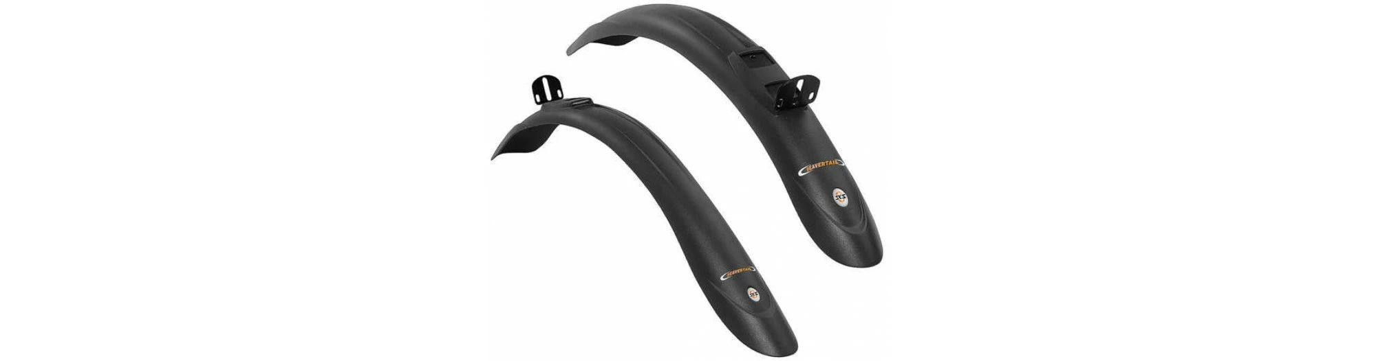 SKS Garde-Boue AV/AR Beavertrail 26-28 3 SKS Garde-Boue AV/AR Beavertrail 26-28