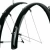 SKS Garde-boues AV/AR Bluemels 26" 60 Mm -Vélos complets Soldes Boutique gbouavar bluemels 26x60mm 21
