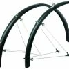 SKS Garde-boues AV/AR Bluemels 28x35 Mm -Vélos complets Soldes Boutique gbouavar bluemels 28x35mm 21