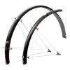 SKS Garde-boues AV/AR Bluemels 28x45mm -Vélos complets Soldes Boutique gbouavar bluemels 28x45mm 21
