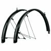 SKS Garde-boue Bluemels Basic 28X45mm -Vélos complets Soldes Boutique gbouavar bluemels basic 28x45mm 22