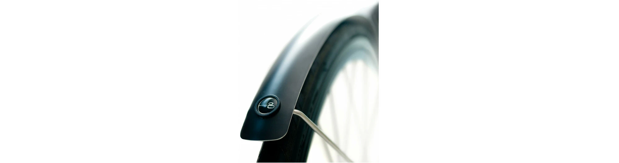 Curana Garde-boues AV / AR C.LIGHT 35mm 4 Curana Garde-boues AV / AR C.LIGHT 35mm – Image 2