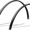 Curana Garde-boues AV / AR C.LIGHT 35mm -Vélos complets Soldes Boutique gbouavar clight 35mm 21