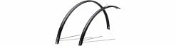 Curana Garde-boues AV / AR C.LIGHT 35mm