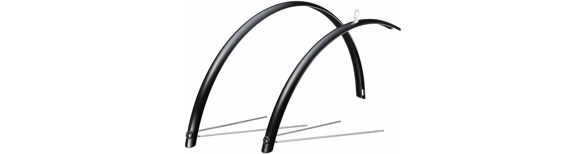 Curana Garde-boues AV / AR C.LIGHT 35mm 3 Curana Garde-boues AV / AR C.LIGHT 35mm