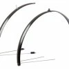 Curana Garde-boue AV/AR C.Light 45mm -Vélos complets Soldes Boutique gbouavar clight 45mm 21