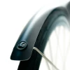 Curana Garde Boue Av/ar C.light 65 Mm -Vélos complets Soldes Boutique gbouavar clight 65mm 22