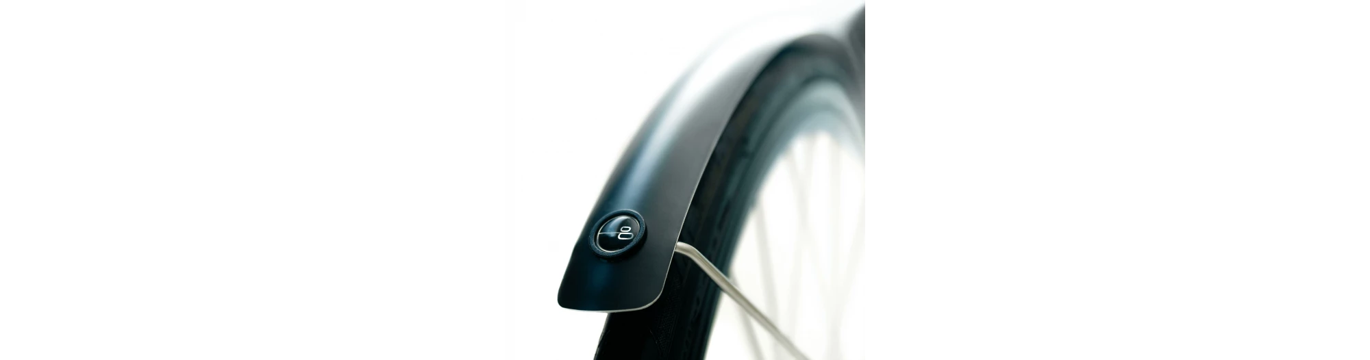 Curana Garde Boue Av/ar C.light 65 Mm 3 Curana Garde Boue Av/ar C.light 65 Mm