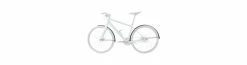 SKS Garde-boues AV/AR Edge AL 28"x50mm -Vélos complets Soldes Boutique gbouavar edge al 50mm 20 1