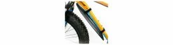 SKS Garde-boues AV/AR Amovible Fatboard -Vélos complets Soldes Boutique gbouavar fatboard 20 1
