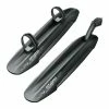 SKS Garde-boues AV/AR Amovible Fatboard 1 SKS Garde-boues AV/AR Amovible Fatboard -Vélos complets Soldes Boutique gbouavar fatboard 20