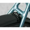 SKS Garde-Boue AV/AR HighTrek -Vélos complets Soldes Boutique gbouavar hightrek 21