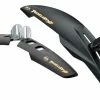 Garde-boue SKS Rowdy Set 20/24" -Vélos complets Soldes Boutique gbouavar rowdy 20 24 21