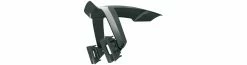 SKS Garde-boues AV/AR Speedrocker 28" 42mm -Vélos complets Soldes Boutique gbouavar speedrocker 20 1