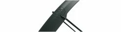 SKS Garde-boues AV/AR Speedrocker 28" 42mm -Vélos complets Soldes Boutique gbouavar speedrocker 20 3