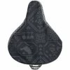 BASIL Housse De Selle Boheme -Vélos complets Soldes Boutique hosl boheme 21