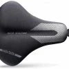 SELLE ITALIA Housse De Selle Comfort Booster -Vélos complets Soldes Boutique hosl comfort booster 21