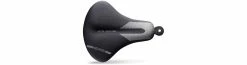 SELLE ITALIA Housse De Selle Comfort Booster