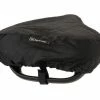 AGU Housse De Selle Nylon Hydrofuge -Vélos complets Soldes Boutique hosl nylon hydrofuge 21