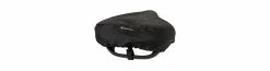 AGU Housse De Selle Nylon Hydrofuge