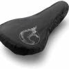 BROOKS Housse De Selle Pour Le Pluie 2 BROOKS Housse De Selle Pour Le Pluie -Vélos complets Soldes Boutique hoslx1 rain cover m l 21