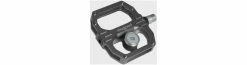 MAGPED Pedales Sport 2 150