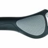 ERGON Poignées GC1 One Size -Vélos complets Soldes Boutique pg gc1 20