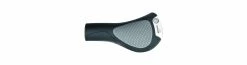 ERGON Poignées GC1 One Size