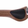 ERGON Poignées GC1 BioKork -Vélos complets Soldes Boutique pg gc1 biokork 17