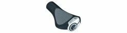 ERGON Poignées GC1 Pour Nexus -Vélos complets Soldes Boutique pg gc1 nexus 20 1