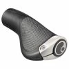 ERGON Poignées GP1 -Vélos complets Soldes Boutique pg gp1 21