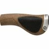 ERGON Poignées GP1-L BioKork Nexus/Rohloff -Vélos complets Soldes Boutique pg gp1 biocork l nexus rohloff 20