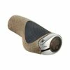 ERGON Poignées GP-1 Biokork -Vélos complets Soldes Boutique pg gp1 biokork 21