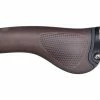 ERGON Poignées GP1 Bioleder 2 ERGON Poignées GP1 Bioleder -Vélos complets Soldes Boutique pg gp1 bioleder 20