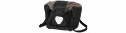 Ortlieb Panier Arrière 15L