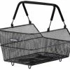 BASIL Panier Arrière Cento Standard Mik -Vélos complets Soldes Boutique pnr pbg cento mik 21