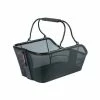 BASIL Panier/porte-bagages Cento Tech Fibre Nordlich Mik 21L -Vélos complets Soldes Boutique pnr pbg cento tech fibre nordlicht mik 21l 21