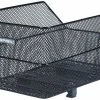 BASIL Panier De Porte-bagages Cento WSL -Vélos complets Soldes Boutique pnr pbg cento wsl 45x31x22 21