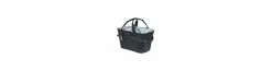 BASIL Panier/porte-bagages Classic CarryAll