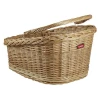 KLICKFIX Panier Arriere Osier Gt Racktime 1 KLICKFIX Panier Arriere Osier Gt Racktime -Vélos complets Soldes Boutique pnr pbg gt racktime 21