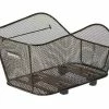 BASIL Panier Arrière Icon M -Vélos complets Soldes Boutique pnr pbg icon m 21