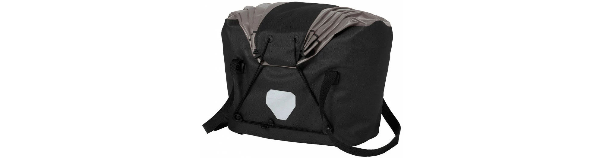 Ortlieb Panier Arrière 22L 3 Ortlieb Panier Arrière 22L